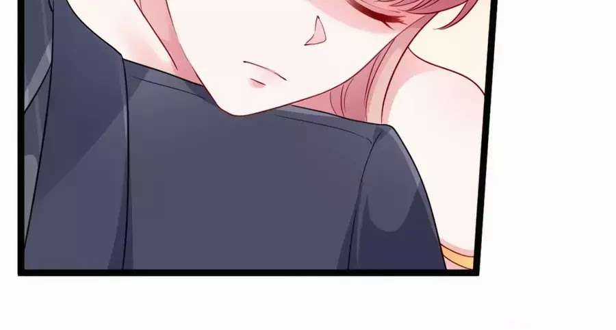 Băng Sơn Tổng Tài Sủng Thê Vô Độ Chapter 30 trang 29