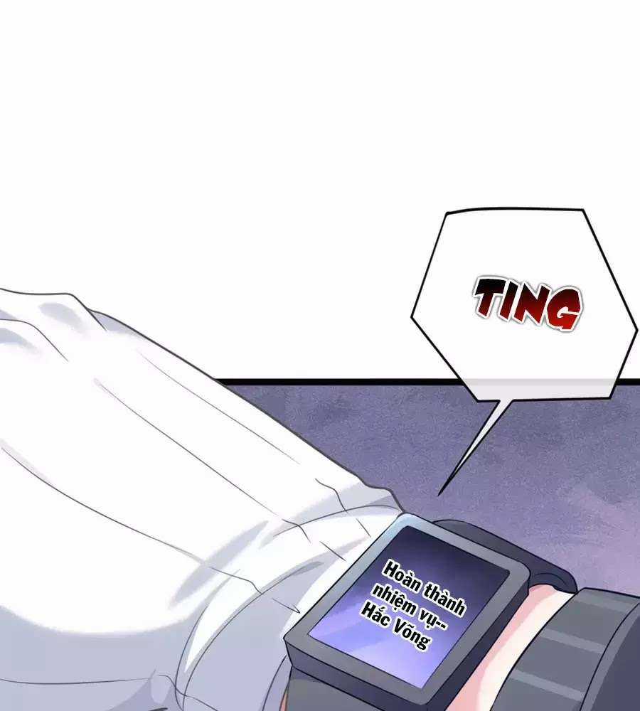 Băng Sơn Tổng Tài Sủng Thê Vô Độ Chapter 30 trang 30