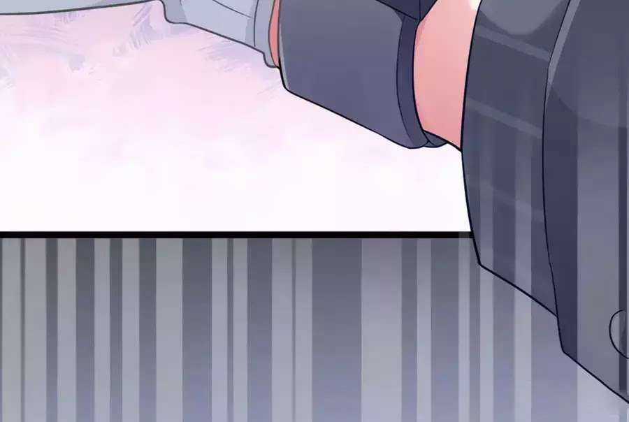 Băng Sơn Tổng Tài Sủng Thê Vô Độ Chapter 30 trang 31