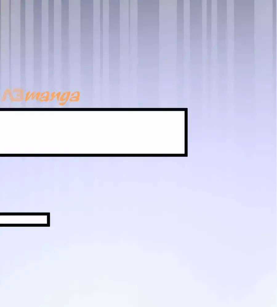 Băng Sơn Tổng Tài Sủng Thê Vô Độ Chapter 30 trang 32