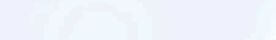 Băng Sơn Tổng Tài Sủng Thê Vô Độ Chapter 30 trang 33