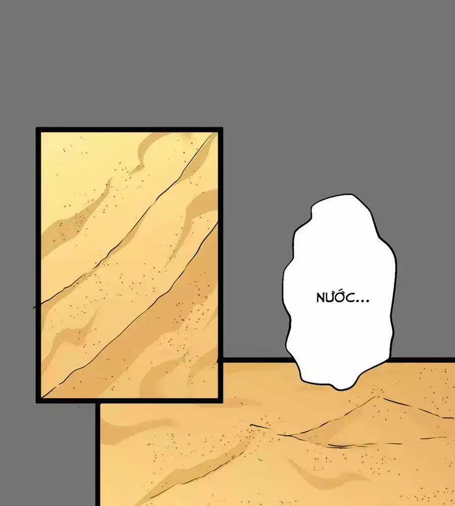 Băng Sơn Tổng Tài Sủng Thê Vô Độ Chapter 30 trang 34