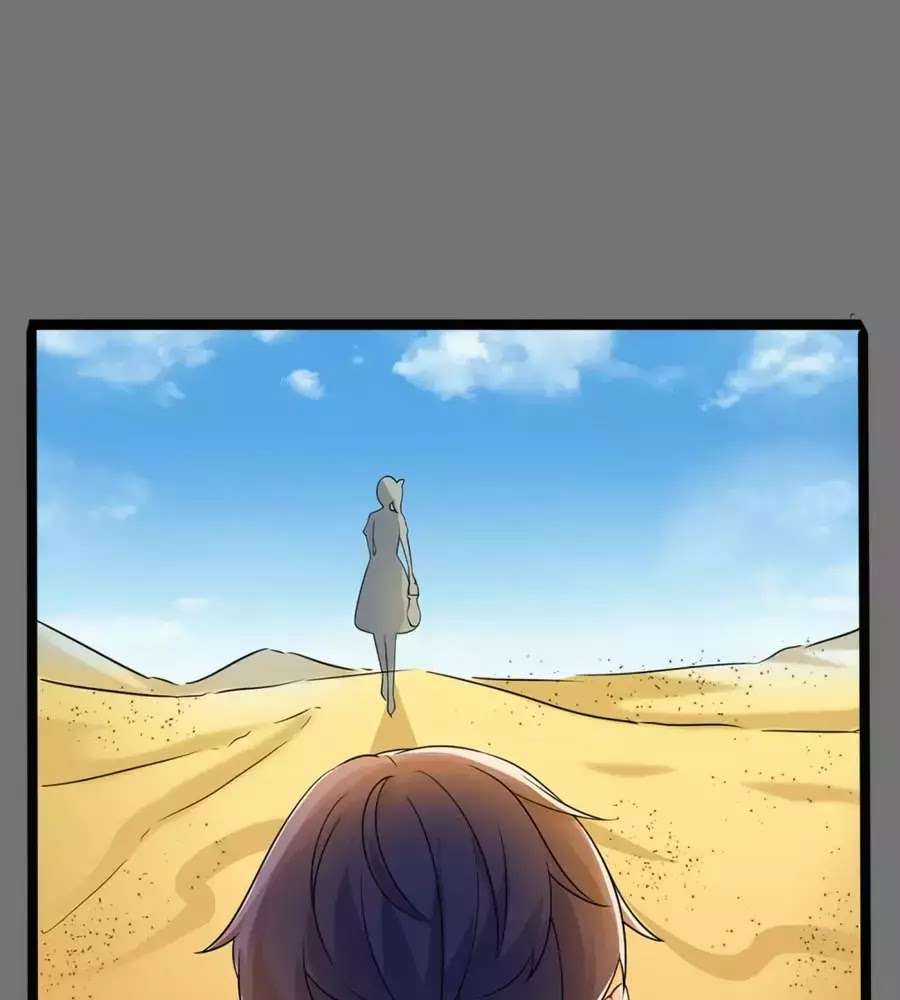 Băng Sơn Tổng Tài Sủng Thê Vô Độ Chapter 30 trang 37