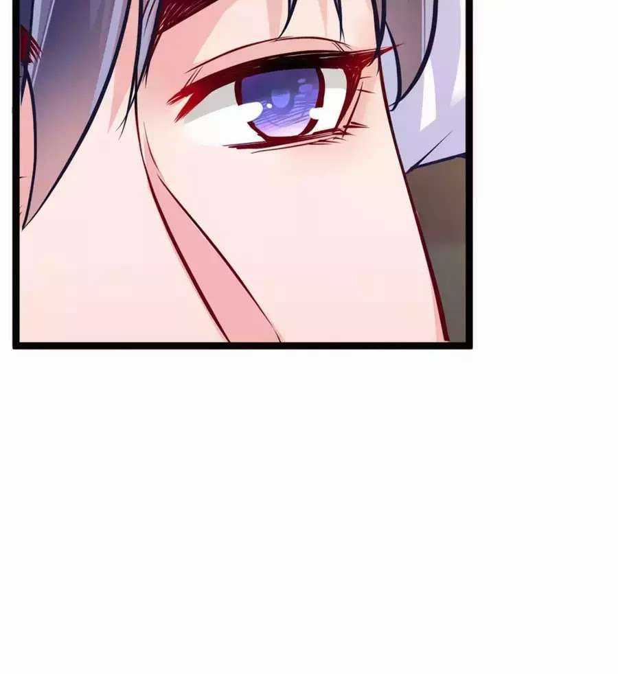 Băng Sơn Tổng Tài Sủng Thê Vô Độ Chapter 30 trang 47