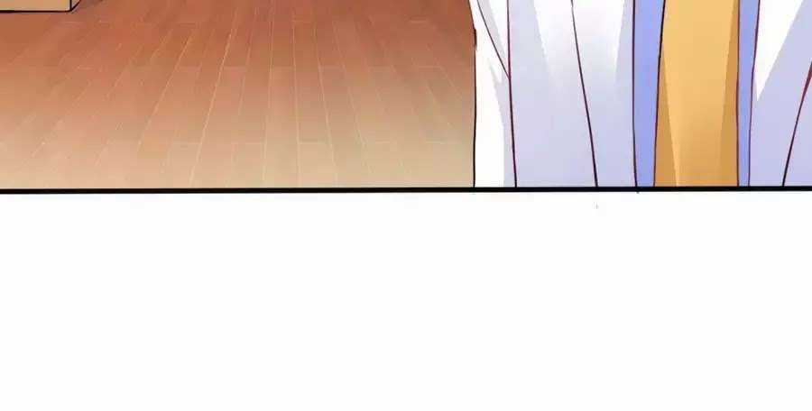 Băng Sơn Tổng Tài Sủng Thê Vô Độ Chapter 30 trang 49