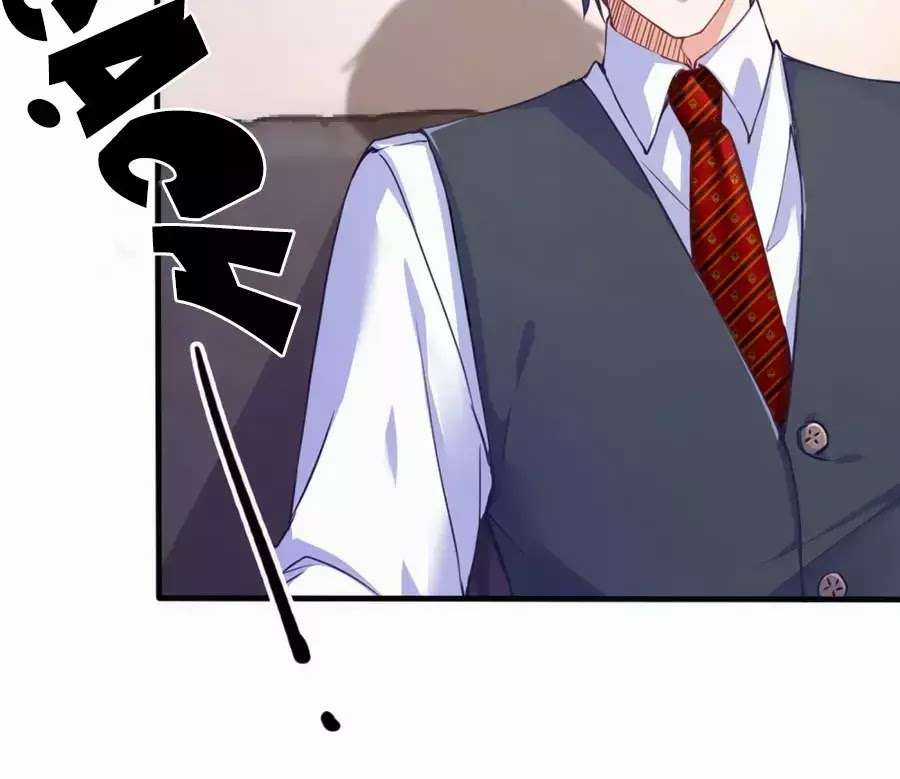 Băng Sơn Tổng Tài Sủng Thê Vô Độ Chapter 30 trang 55