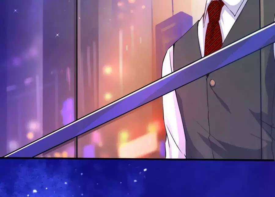 Băng Sơn Tổng Tài Sủng Thê Vô Độ Chapter 30 trang 57