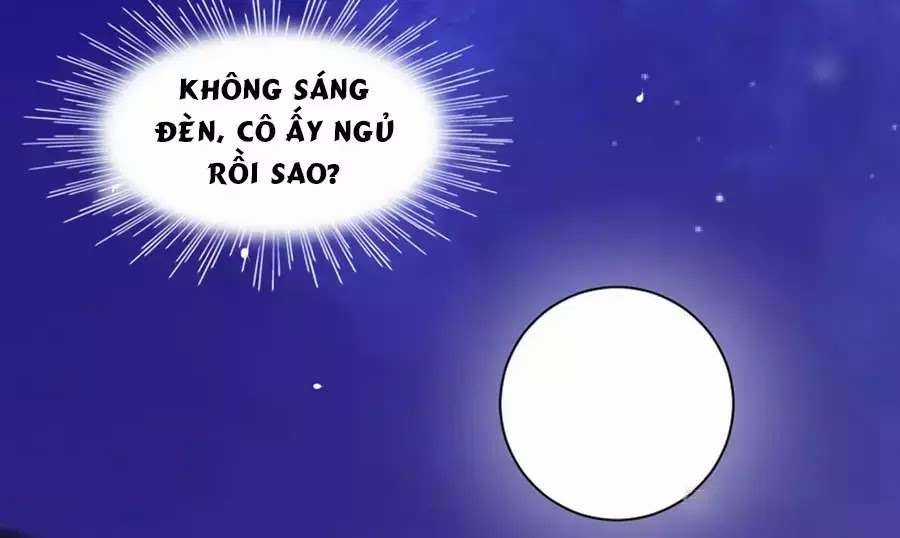 Băng Sơn Tổng Tài Sủng Thê Vô Độ Chapter 30 trang 59
