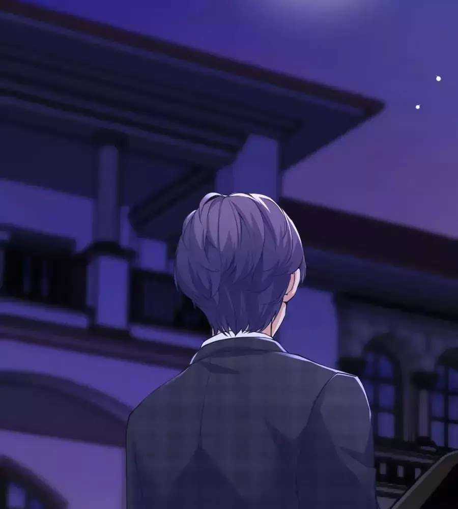 Băng Sơn Tổng Tài Sủng Thê Vô Độ Chapter 30 trang 60