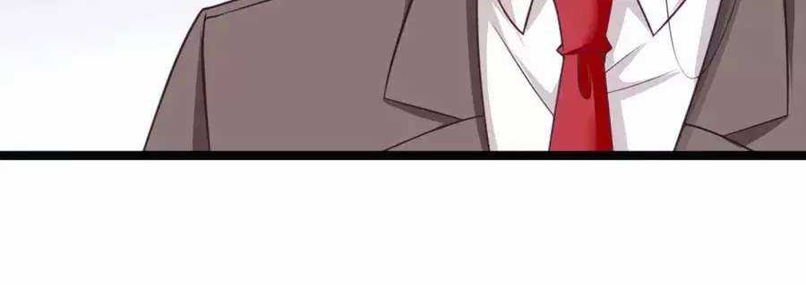 Băng Sơn Tổng Tài Sủng Thê Vô Độ Chapter 30 trang 65