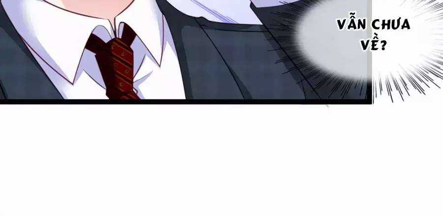 Băng Sơn Tổng Tài Sủng Thê Vô Độ Chapter 30 trang 67