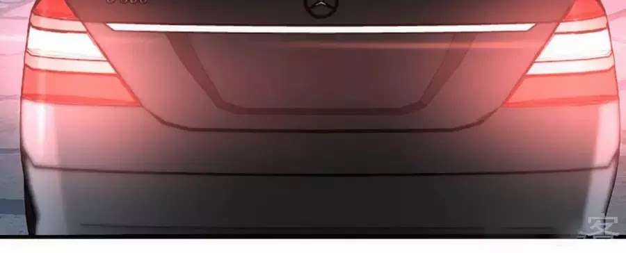 Băng Sơn Tổng Tài Sủng Thê Vô Độ Chapter 30 trang 7