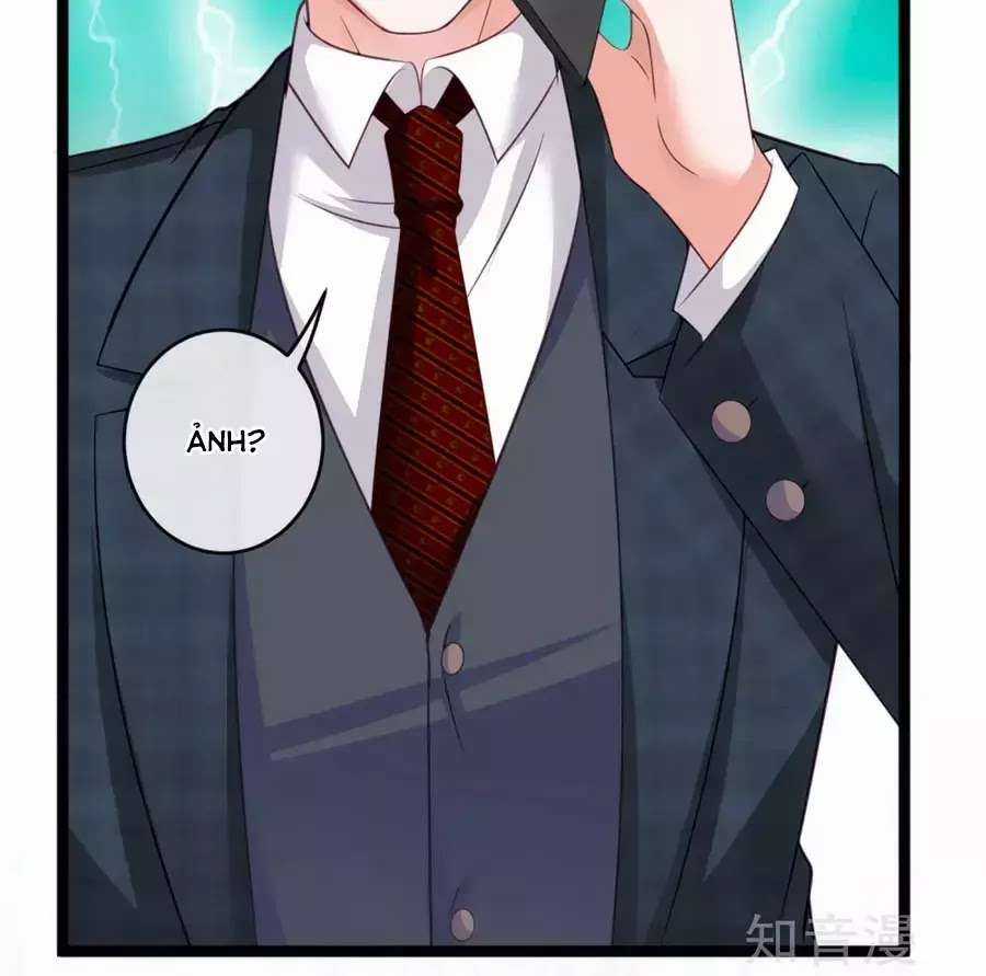 Băng Sơn Tổng Tài Sủng Thê Vô Độ Chapter 30 trang 71