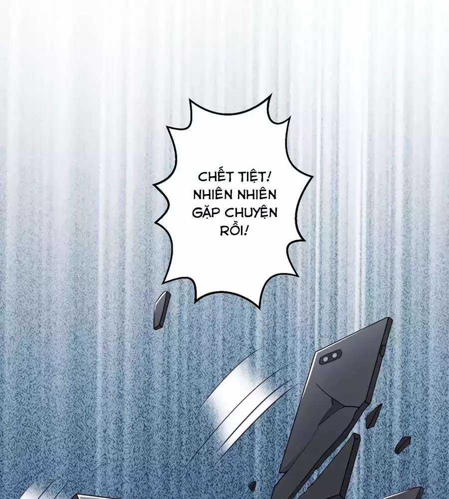 Băng Sơn Tổng Tài Sủng Thê Vô Độ Chapter 30 trang 72