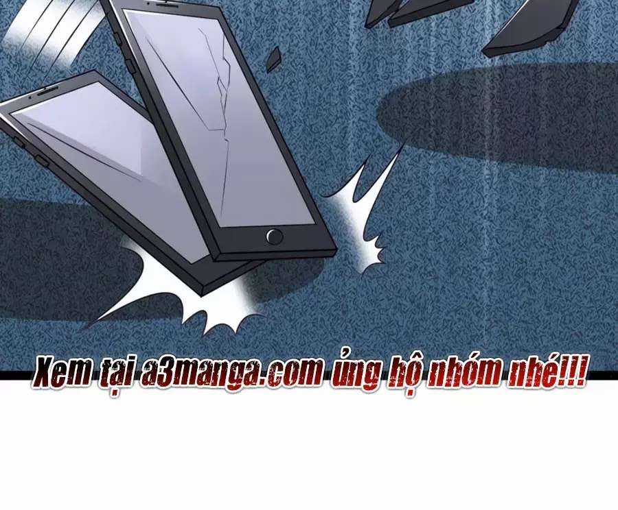 Băng Sơn Tổng Tài Sủng Thê Vô Độ Chapter 30 trang 73