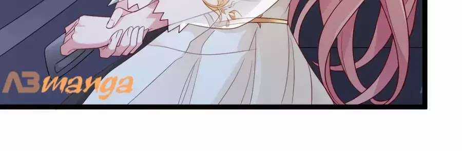 Băng Sơn Tổng Tài Sủng Thê Vô Độ Chapter 30 trang 9