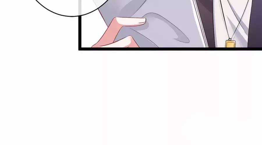 Băng Sơn Tổng Tài Sủng Thê Vô Độ Chapter 31 trang 11