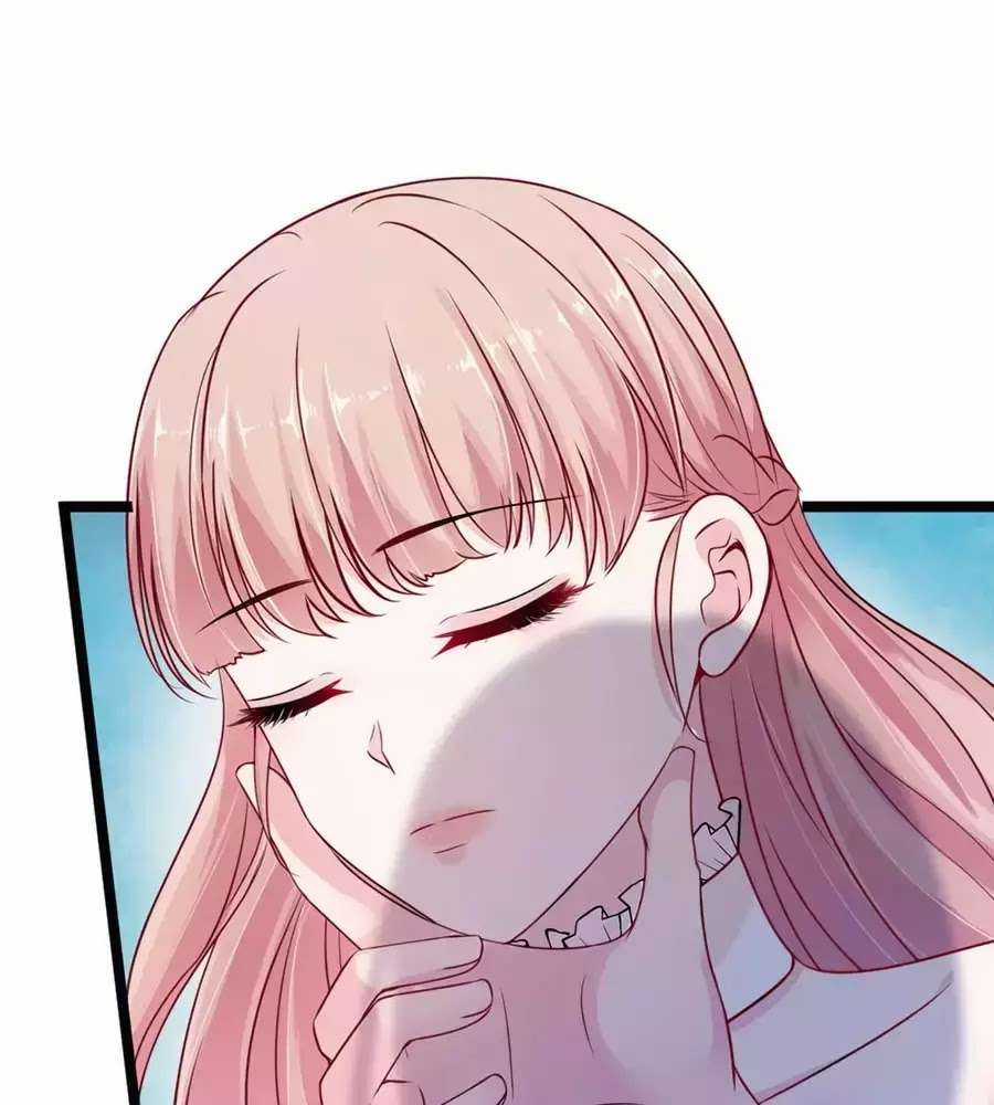 Băng Sơn Tổng Tài Sủng Thê Vô Độ Chapter 31 trang 14