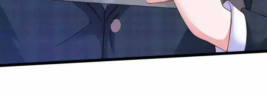 Băng Sơn Tổng Tài Sủng Thê Vô Độ Chapter 31 trang 2