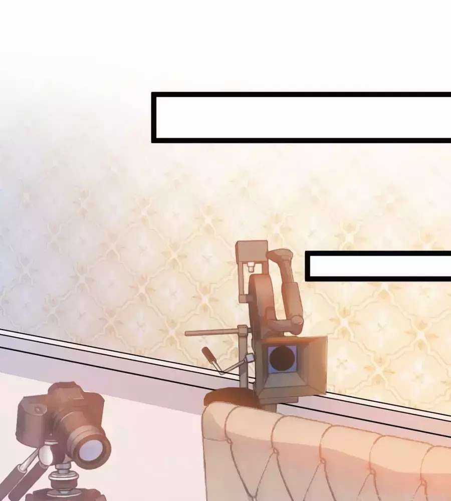 Băng Sơn Tổng Tài Sủng Thê Vô Độ Chapter 31 trang 22