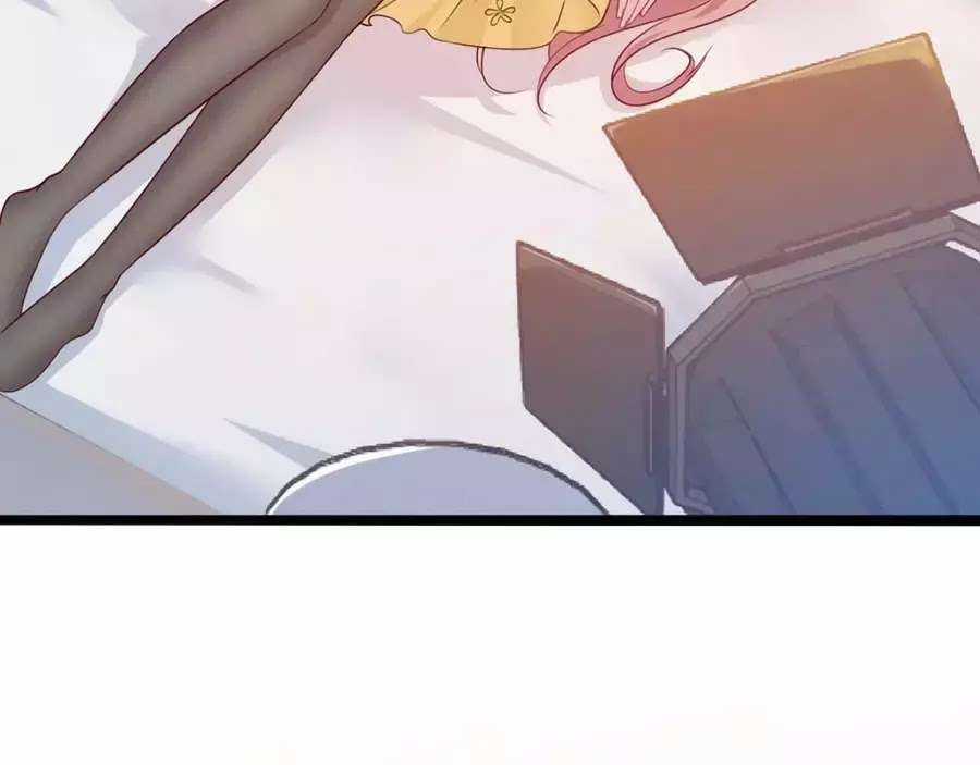 Băng Sơn Tổng Tài Sủng Thê Vô Độ Chapter 31 trang 25