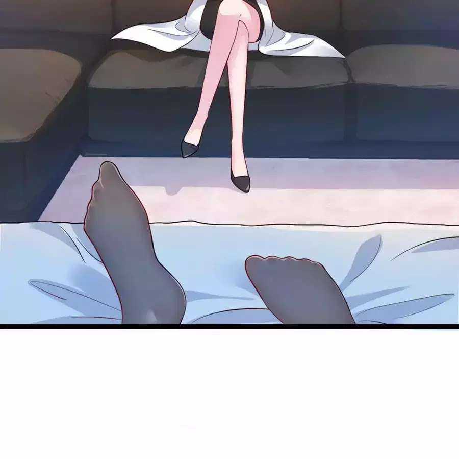 Băng Sơn Tổng Tài Sủng Thê Vô Độ Chapter 31 trang 27