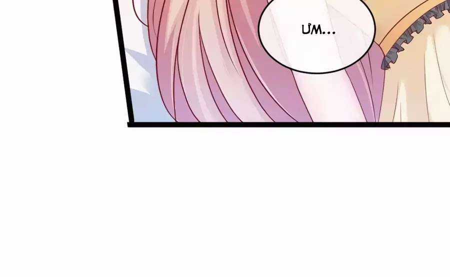 Băng Sơn Tổng Tài Sủng Thê Vô Độ Chapter 31 trang 29