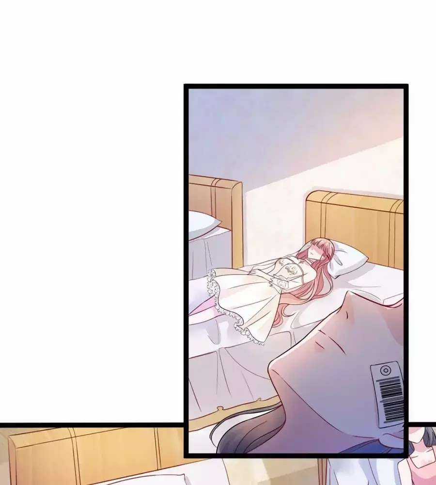 Băng Sơn Tổng Tài Sủng Thê Vô Độ Chapter 31 trang 3