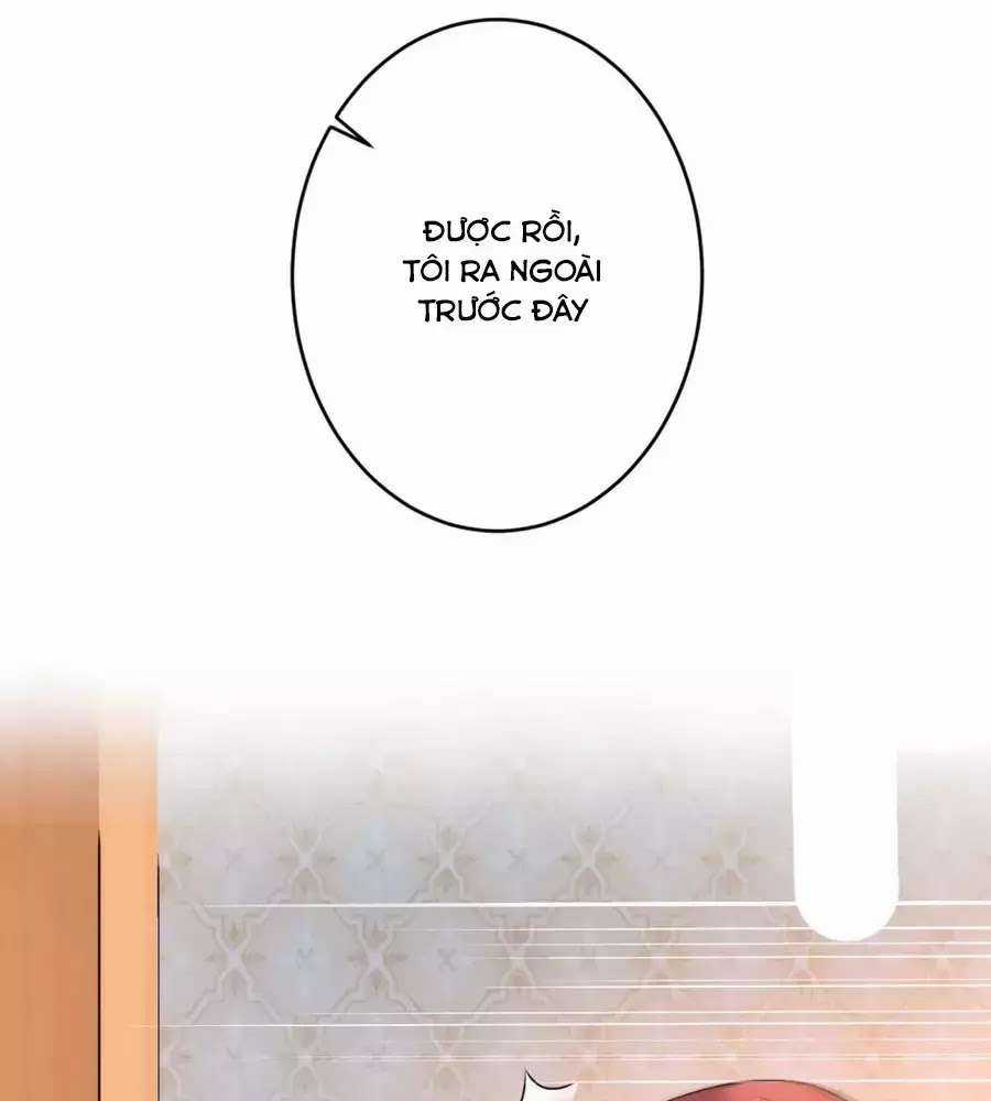 Băng Sơn Tổng Tài Sủng Thê Vô Độ Chapter 31 trang 30