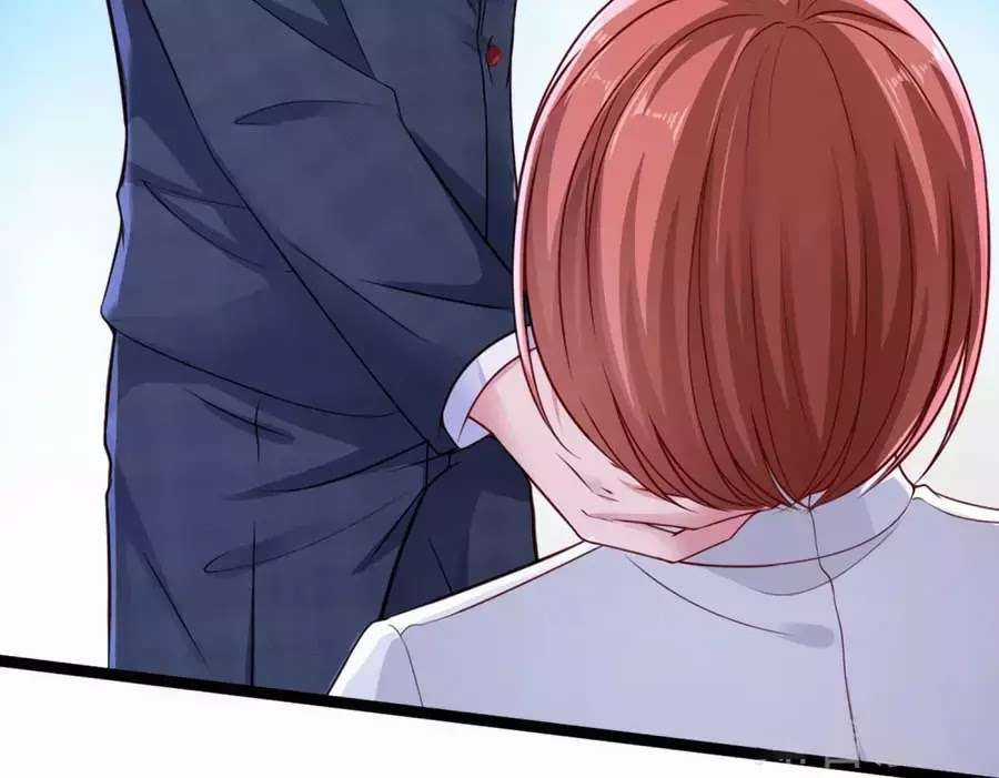 Băng Sơn Tổng Tài Sủng Thê Vô Độ Chapter 31 trang 34