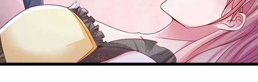 Băng Sơn Tổng Tài Sủng Thê Vô Độ Chapter 31 trang 40