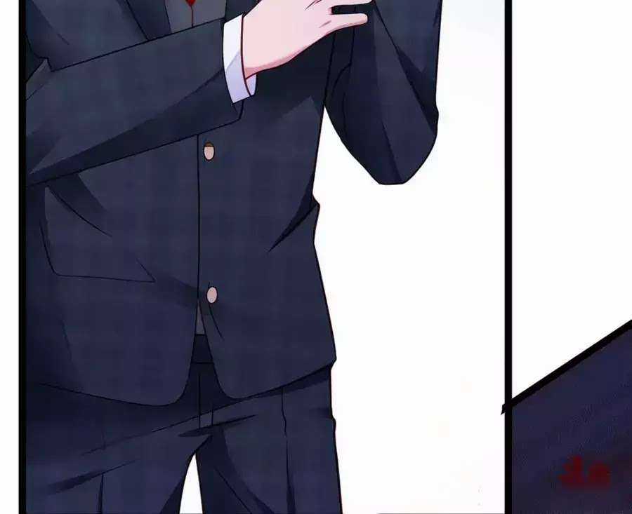 Băng Sơn Tổng Tài Sủng Thê Vô Độ Chapter 31 trang 42