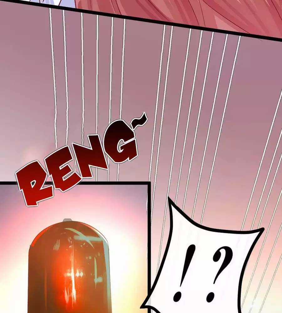 Băng Sơn Tổng Tài Sủng Thê Vô Độ Chapter 31 trang 52