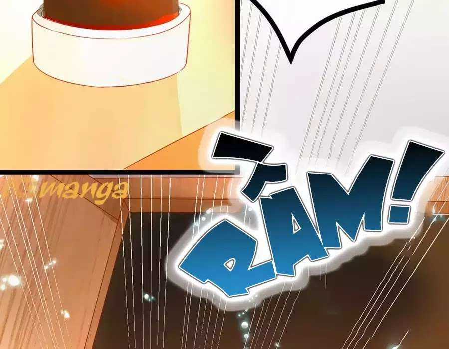 Băng Sơn Tổng Tài Sủng Thê Vô Độ Chapter 31 trang 53