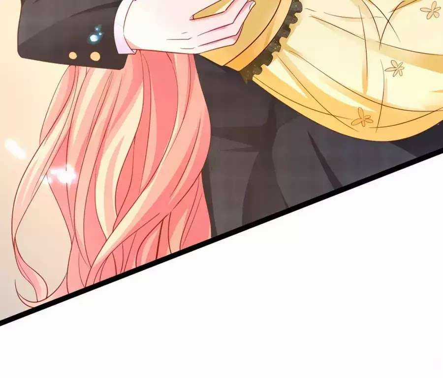 Băng Sơn Tổng Tài Sủng Thê Vô Độ Chapter 31 trang 55