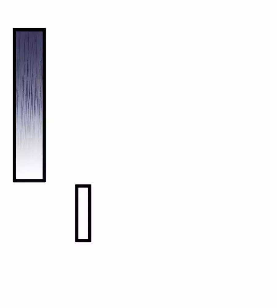 Băng Sơn Tổng Tài Sủng Thê Vô Độ Chapter 31 trang 56