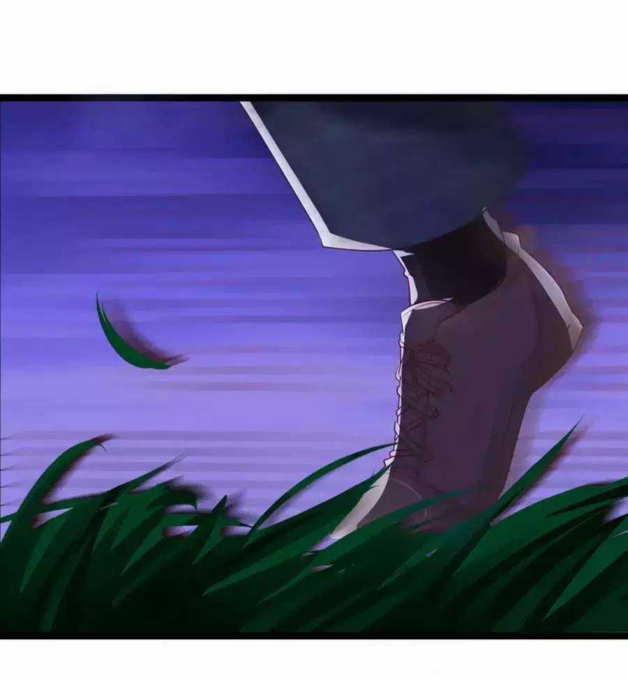 Băng Sơn Tổng Tài Sủng Thê Vô Độ Chapter 31 trang 57