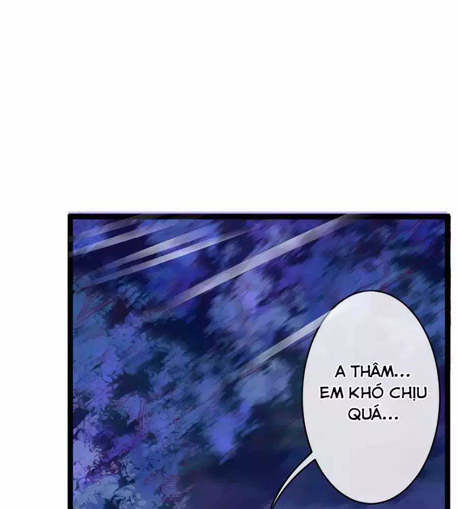 Băng Sơn Tổng Tài Sủng Thê Vô Độ Chapter 31 trang 58