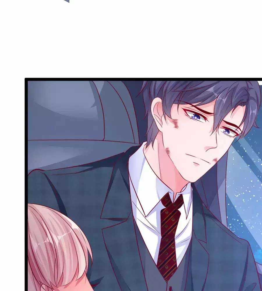 Băng Sơn Tổng Tài Sủng Thê Vô Độ Chapter 31 trang 66