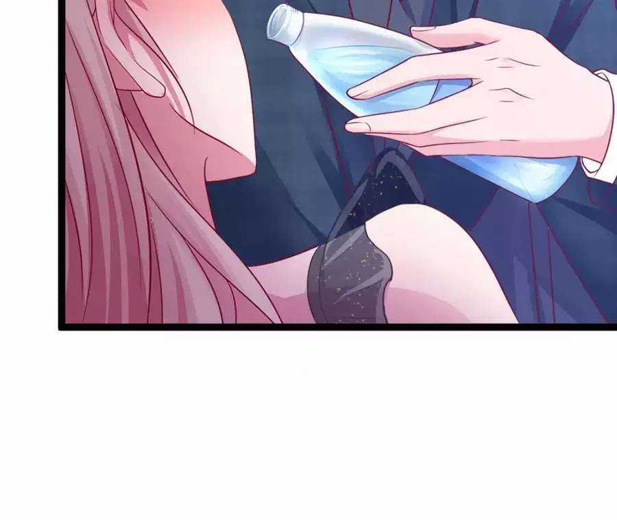 Băng Sơn Tổng Tài Sủng Thê Vô Độ Chapter 31 trang 67