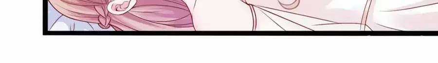 Băng Sơn Tổng Tài Sủng Thê Vô Độ Chapter 31 trang 7