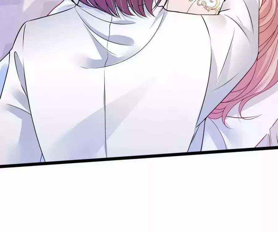 Băng Sơn Tổng Tài Sủng Thê Vô Độ Chapter 31 trang 9