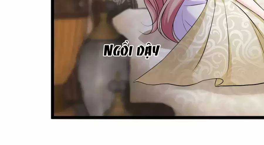 Băng Sơn Tổng Tài Sủng Thê Vô Độ Chapter 32 trang 12