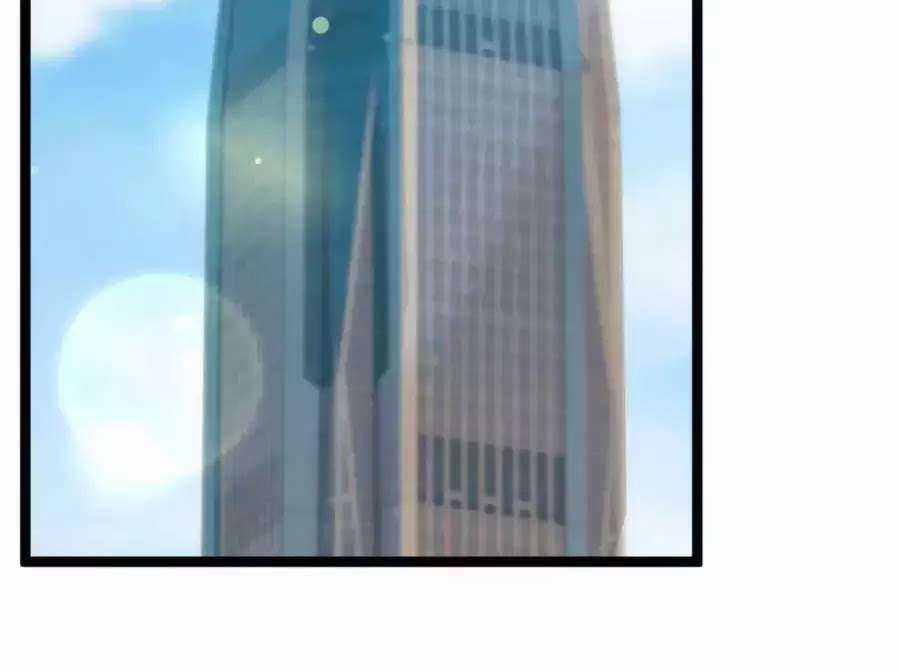 Băng Sơn Tổng Tài Sủng Thê Vô Độ Chapter 32 trang 16