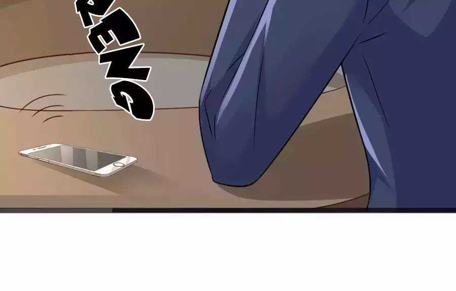 Băng Sơn Tổng Tài Sủng Thê Vô Độ Chapter 32 trang 18