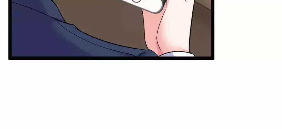 Băng Sơn Tổng Tài Sủng Thê Vô Độ Chapter 32 trang 20