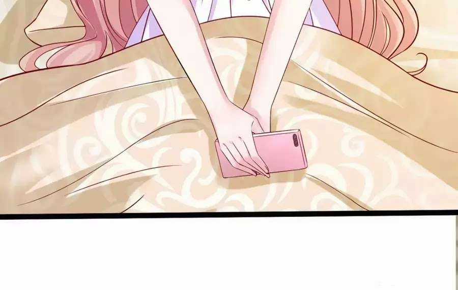 Băng Sơn Tổng Tài Sủng Thê Vô Độ Chapter 32 trang 28