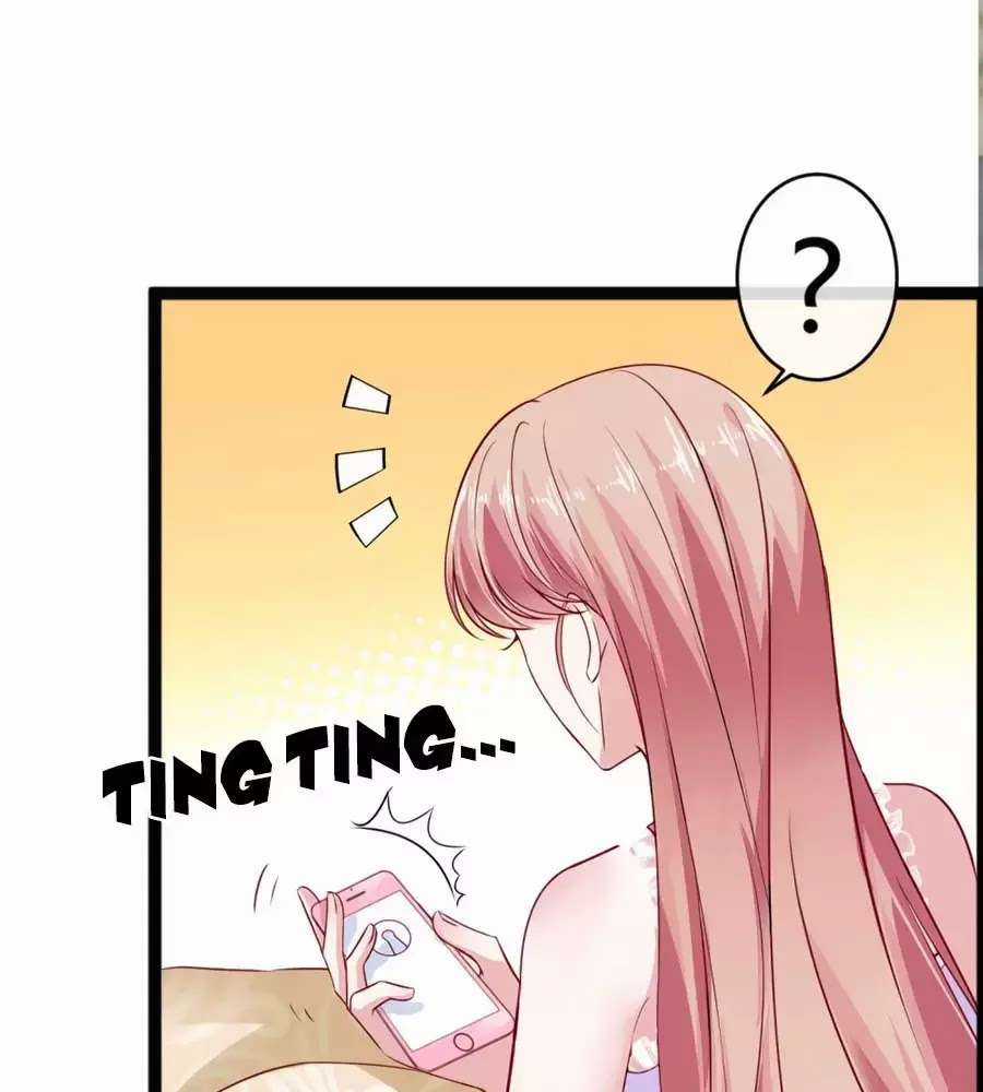 Băng Sơn Tổng Tài Sủng Thê Vô Độ Chapter 32 trang 29