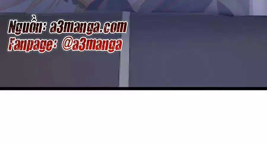 Băng Sơn Tổng Tài Sủng Thê Vô Độ Chapter 32 trang 3