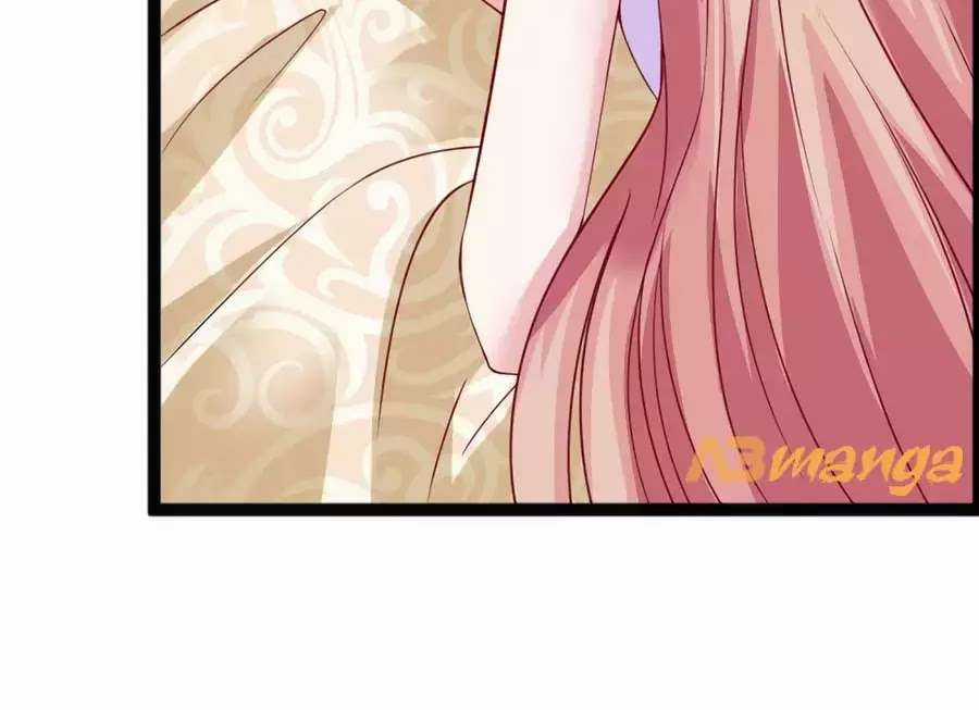 Băng Sơn Tổng Tài Sủng Thê Vô Độ Chapter 32 trang 30